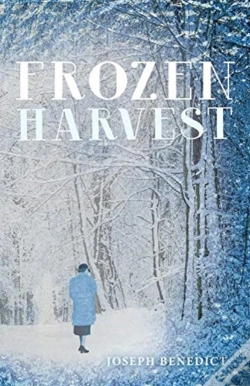 Capa do artigo Frozen Harvest