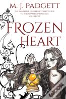 Frozen Heart