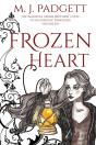 Frozen Heart - Preview
