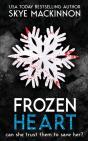 Frozen Heart - Preview