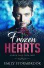 Frozen Hearts - Preview