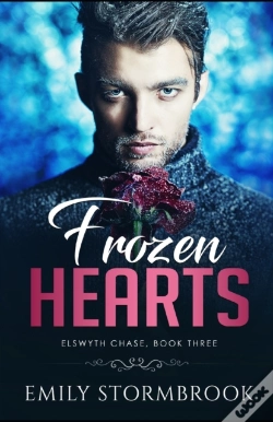 Capa do artigo Frozen Hearts