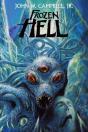 Frozen Hell - Preview