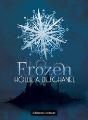 Frozen - Preview