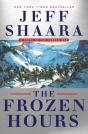 Frozen Hours - Preview
