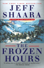 Frozen Hours - Preview