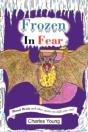 Frozen In Fear - Preview