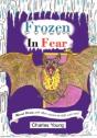 Frozen In Fear - Preview