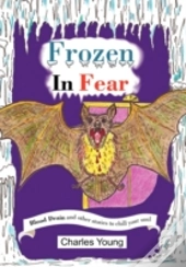 Frozen In Fear