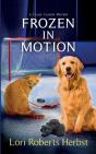 Frozen In Motion - Preview