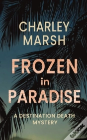 Capa do artigo Frozen In Paradise