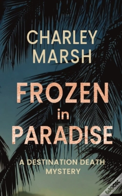 Capa do artigo Frozen In Paradise