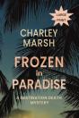 Frozen In Paradise - Preview