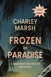 Capa do artigo Frozen In Paradise