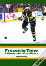 Frozen In Time