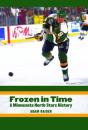 Frozen In Time - Preview