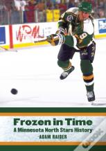Frozen In Time
