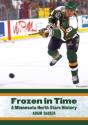 Frozen In Time - Preview