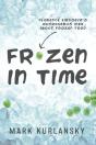 Frozen In Time (Adapted For Young Readers) - Preview
