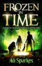 Frozen In Time - Preview