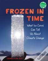Frozen In Time