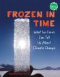 Frozen In Time - Preview