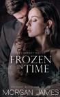 Frozen In Time - Preview