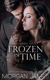 Frozen In Time
