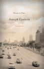 Frozen In Time - Preview