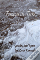 Frozen In Time