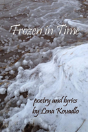 Frozen In Time - Preview