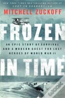 Frozen In Time