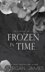 Frozen In Time - Preview