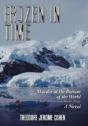 Frozen In Time: Murder At The Bottom Of - Preview