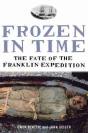 Frozen In Time - Preview