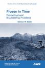Frozen In Time - Preview