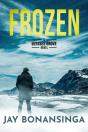 Frozen - Preview