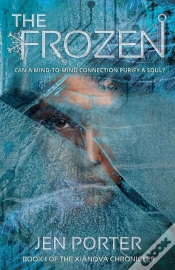 Capa do artigo Frozen
