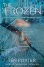 Frozen - Preview