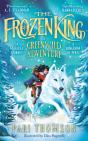 Frozen King - Preview