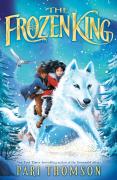 Frozen King