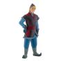 Frozen Kristoff - Preview