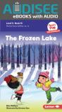 Frozen Lake - Preview