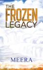 Frozen Legacy - Preview