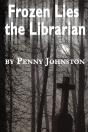 Frozen Lies The Librarian - Preview