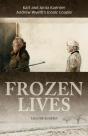 Frozen Lives - Preview