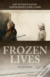 Frozen Lives