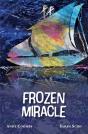 Frozen Miracle - Preview