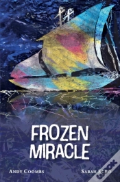 Capa do artigo Frozen Miracle