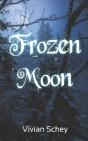Frozen Moon - Preview